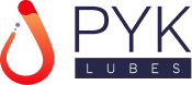 logo - PYK